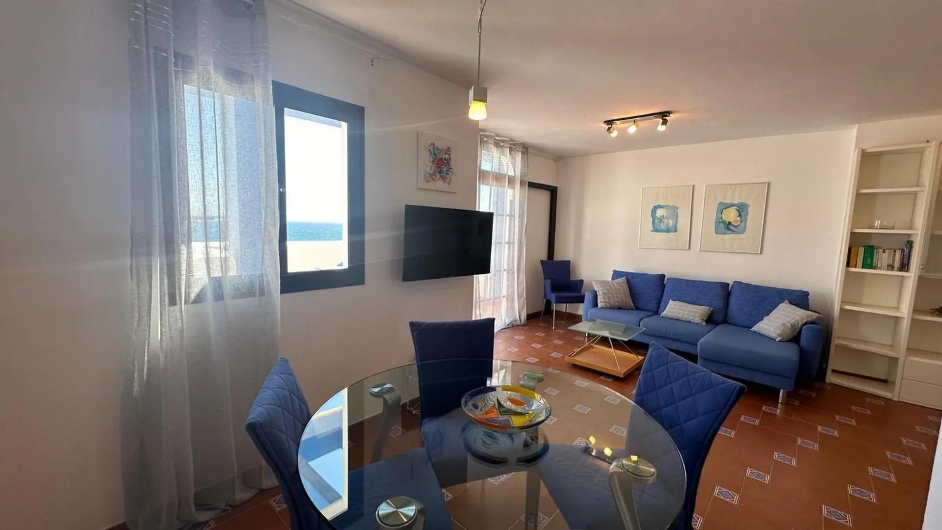 Casa Star El Cotillo 0*,  Spanien