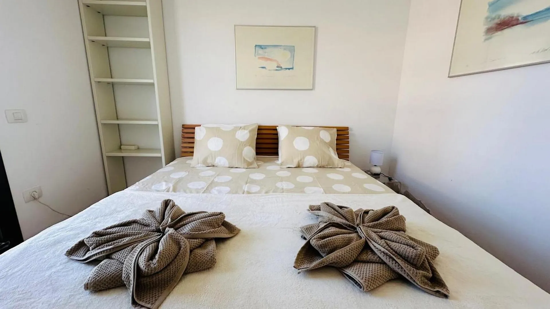 Casa Star El Cotillo Spain