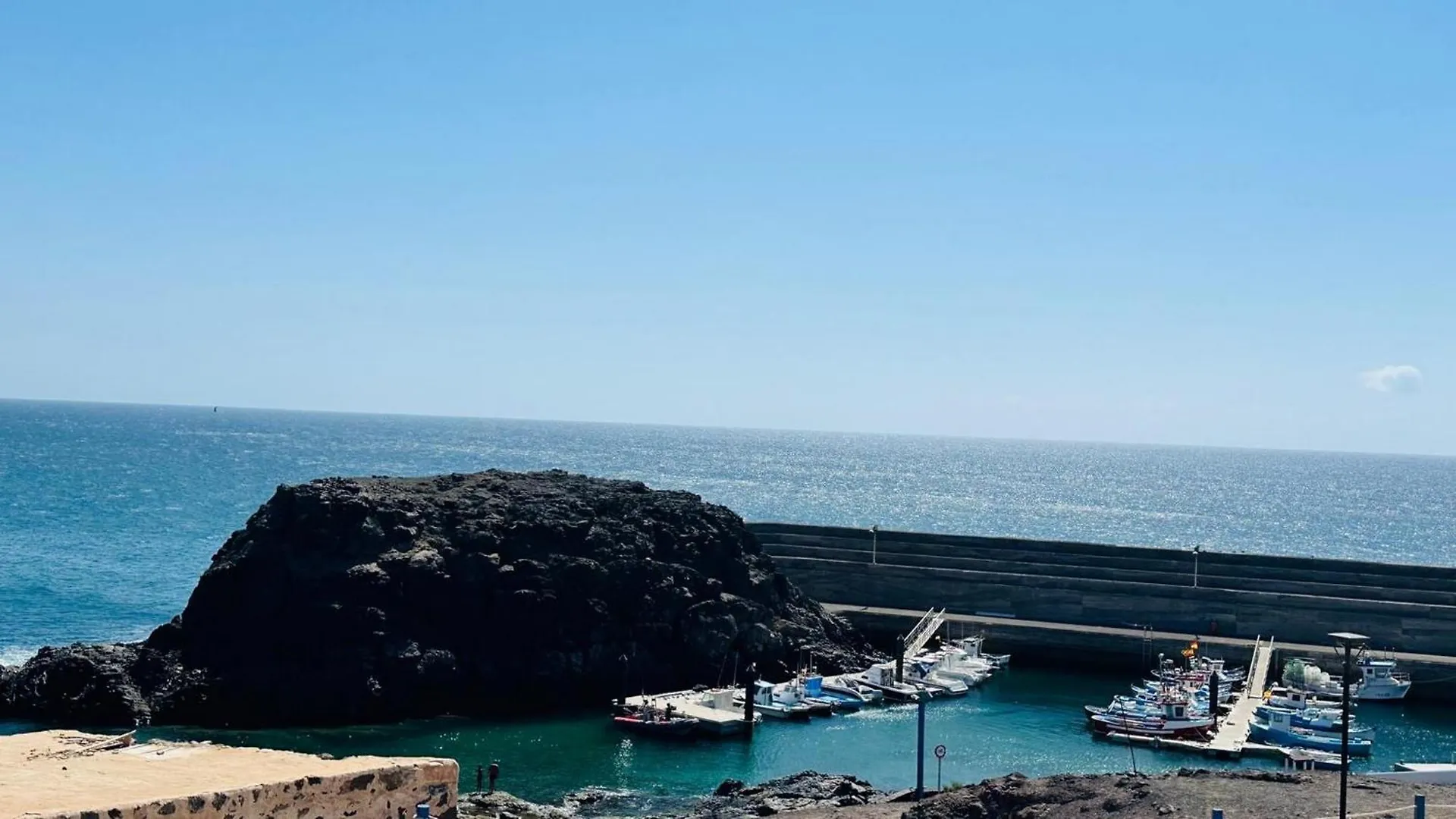 Casa Star El Cotillo