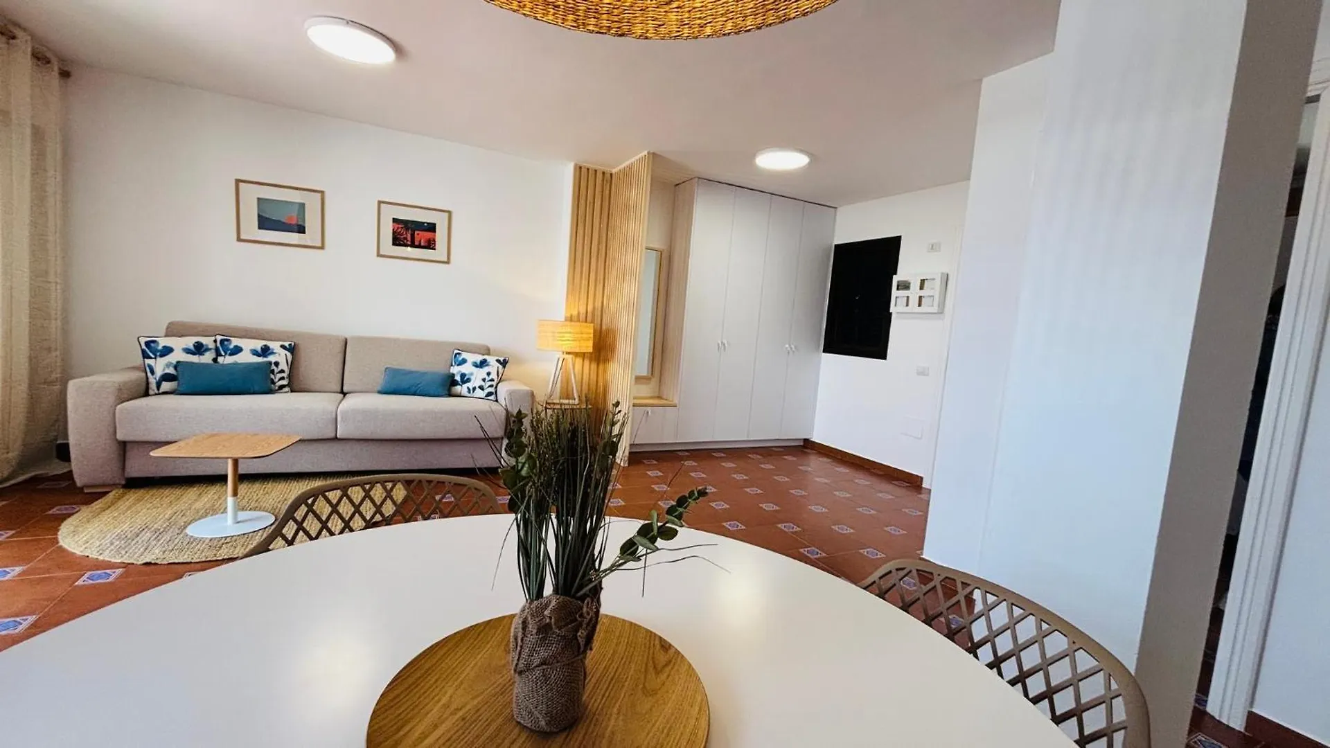 Casa Star El Cotillo Apartment El Cotillo (Fuerteventura)