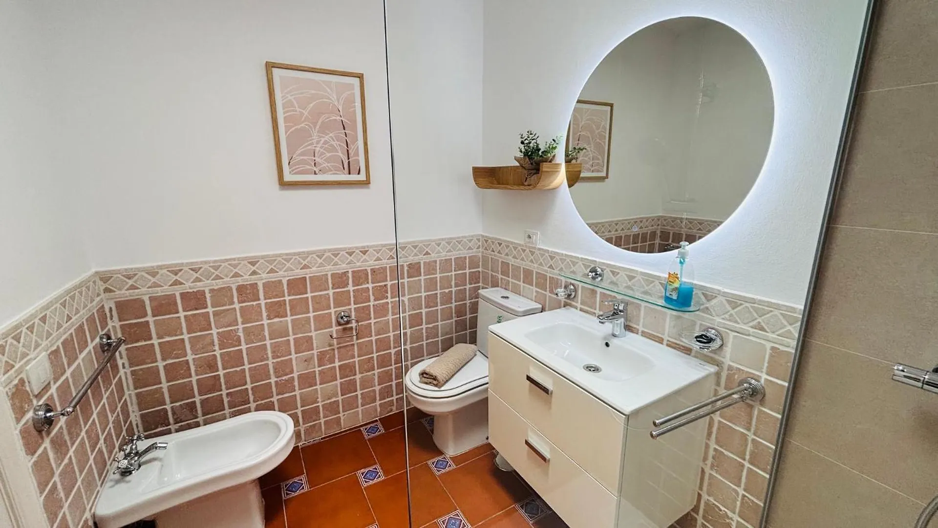 Casa Star El Cotillo Spain